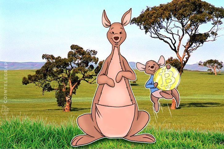 World’s first cryptocurrency airport in brisbane World’s first cryptocurrency airport in brisbane