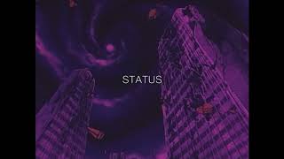 Kolaz - again Kolaz - again