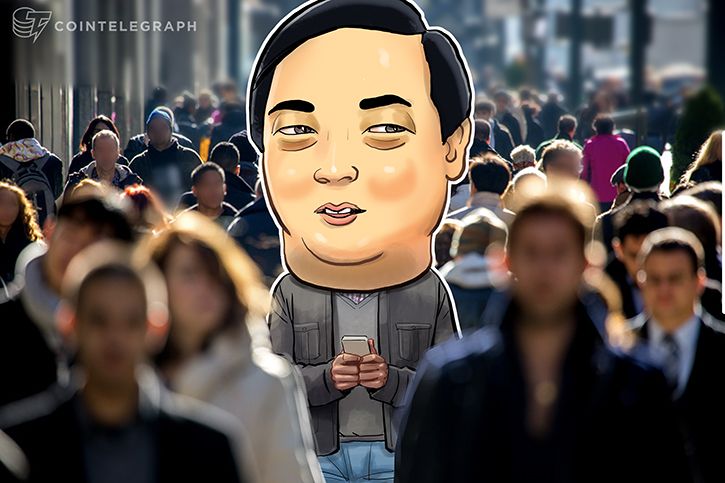 Multiple ‘charlie lee’ imposter twitter accounts promise fake ltc giveaway Multiple ‘charlie lee’ imposter twitter accounts promise fake ltc giveaway