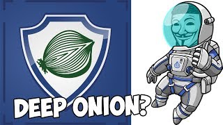 Due to popular demand: deep onion!!! Due to popular demand: deep onion!!!