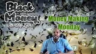 The all new abjcoin The all new abjcoin