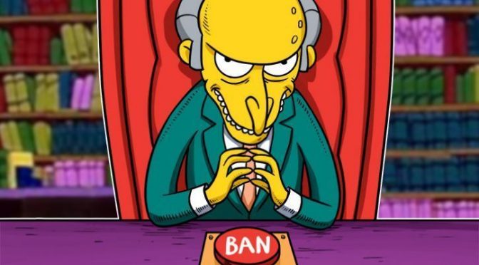 Facebook bans cryptocurrency, ico ads because of ‘deceptive promotional practices’