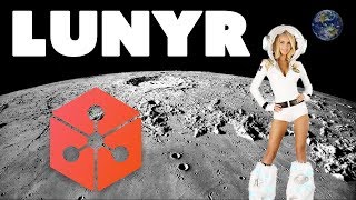 Lunyr (lun) review - better than steemit and wikipedia? Lunyr (lun) review - better than steemit and wikipedia?