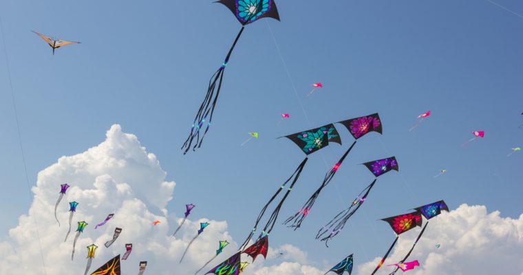 Soaring bitcoin price leads $159 billion crypto market recovery