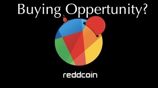 Reddcoin price surge coming in 2018? Social media currency of future? Reddcoin price surge coming in 2018? Social media currency of future?