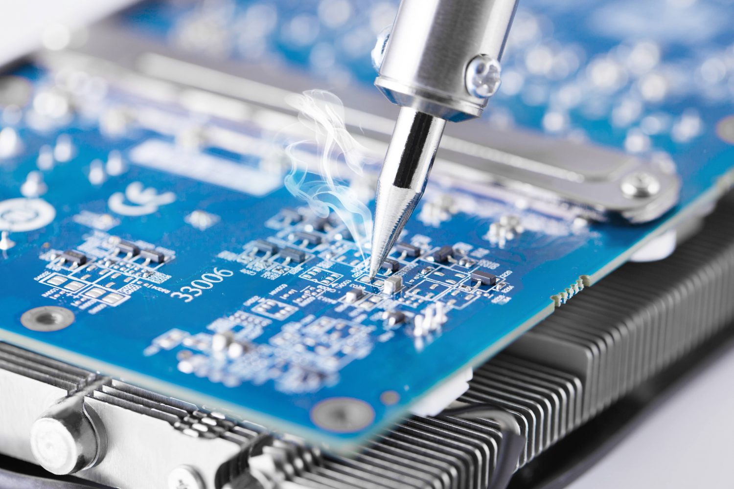 Intel's hyperledger blockchain sawtooth is ready for business Intel's hyperledger blockchain sawtooth is ready for business