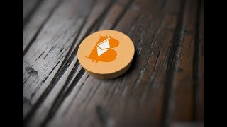 "ibtc" token has been launched. "ibtc" token has been launched.