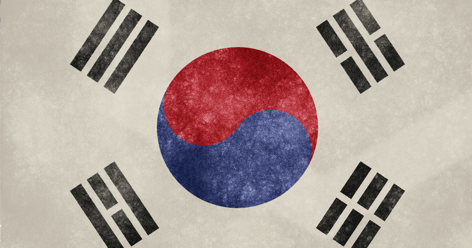 South korea: cryptocurrency regulations come into play, price responds negatively South korea: cryptocurrency regulations come into play, price responds negatively