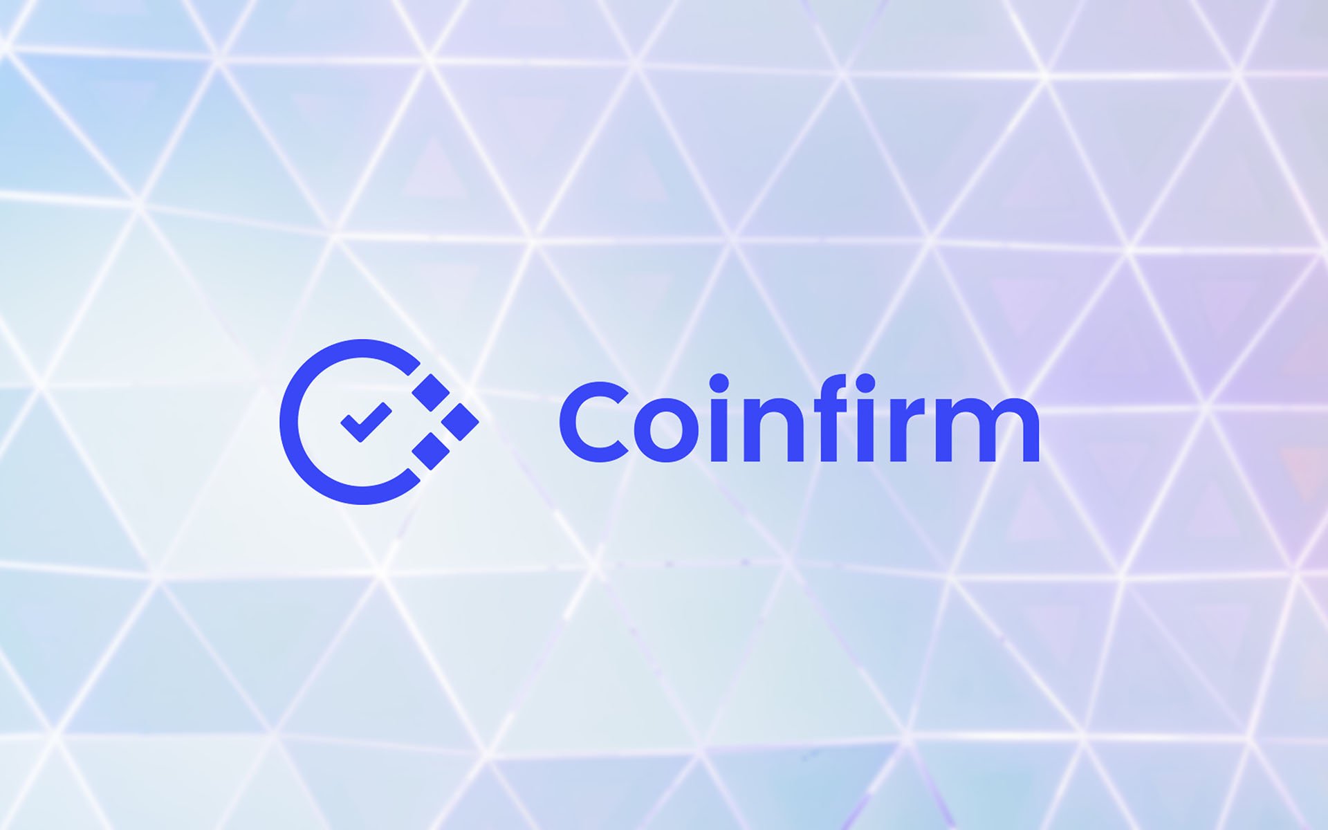 Innovations with ed begley, jr. To explore advances in blockchain technology and cryptocurrencies Innovations with ed begley, jr. To explore advances in blockchain technology and cryptocurrencies