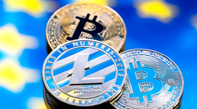 No, 'litecoin cash' isn't bitcoin cash all over again