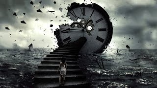 Chronos - best of epic music mix | powerful beautiful orchestral music | brand x music Chronos - best of epic music mix | powerful beautiful orchestral music | brand x music