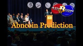 Abncoin prediction, best trick altcoin Abncoin prediction, best trick altcoin
