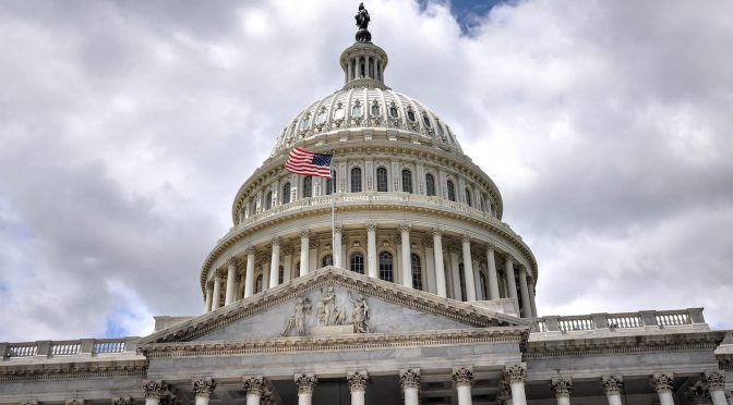 Us commodities regulator beefs up bitcoin futures review