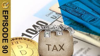 Cryptocurrency tax season - irishcoin top gainer Cryptocurrency tax season - irishcoin top gainer