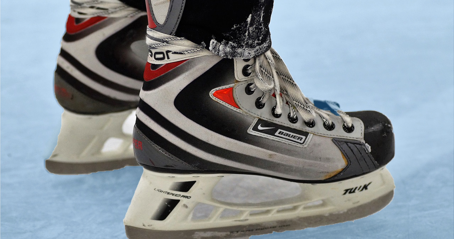 Ted-jan bloemen: olympic speed skater lands cryptocurrency sponsorship Ted-jan bloemen: olympic speed skater lands cryptocurrency sponsorship