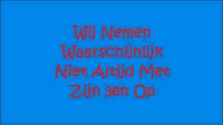 1ste video mtmgames 1ste video mtmgames