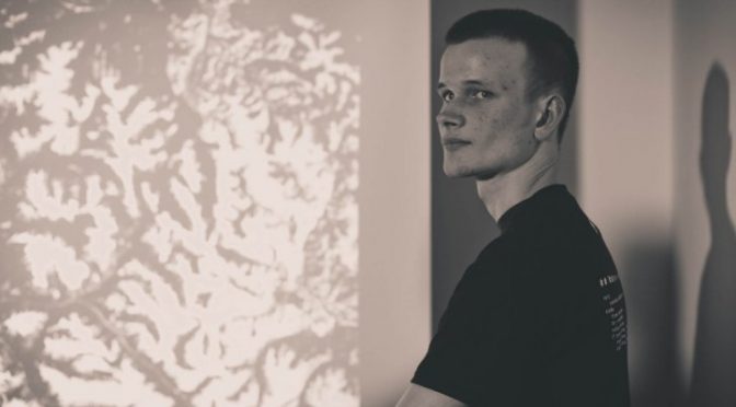 Bitcoin news www. Bitcoins. Am