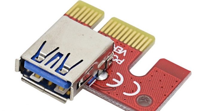 Advanced riser adapter usb 3. 0 pci-e 1x to 16x graphics extension cable <b>mining</b> extension cable pci-e ext 2017 drop shipping 1pc