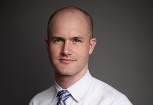 Forbes unveils its first ever cryptocurrency rich list Forbes unveils its first ever cryptocurrency rich list