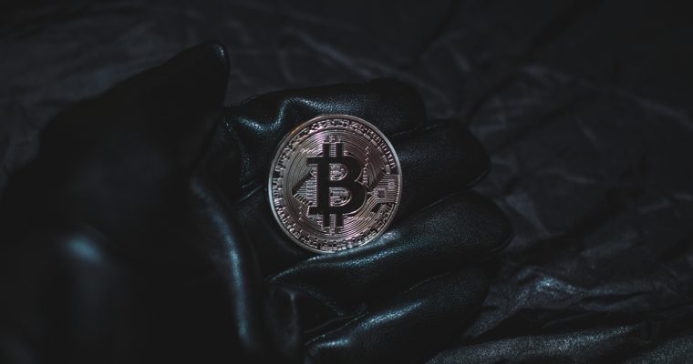 Tor proxy service caught diverting ransomware extortionists’ bitcoin payments