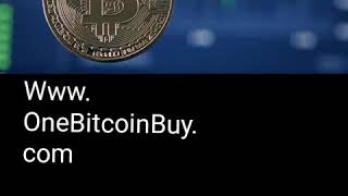 Kolicoin waiguide stress sproutsextreme ohm gapcoin lottocoin freicoin the cypherfunks vs bitcoin Kolicoin waiguide stress sproutsextreme ohm gapcoin lottocoin freicoin the cypherfunks vs bitcoin