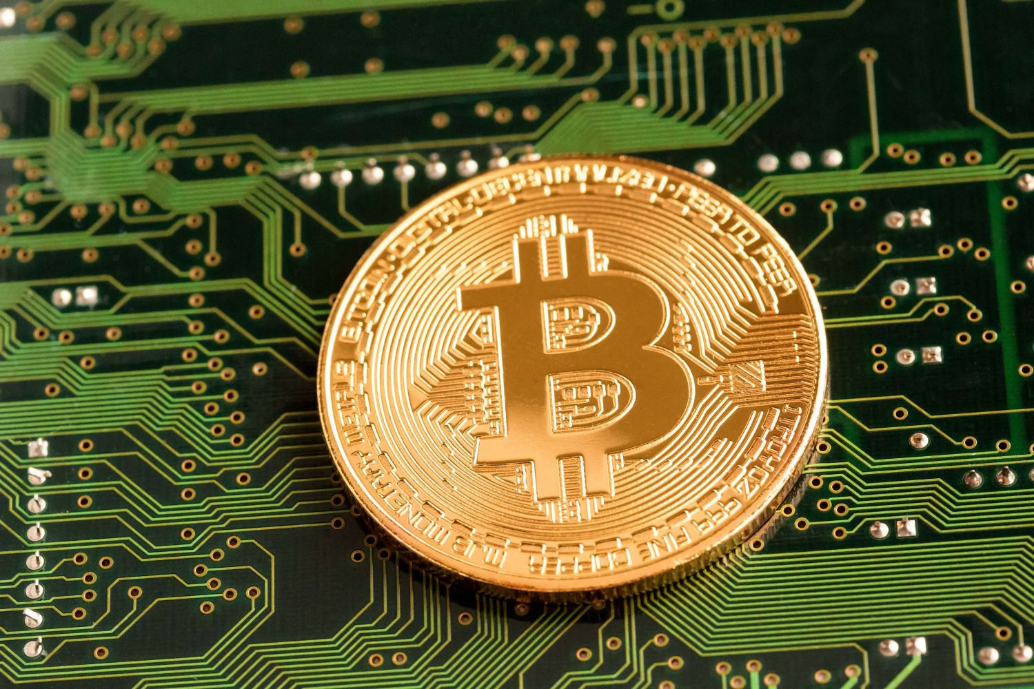 Prices aside, crypto's tech stack is steadily improving Prices aside, crypto's tech stack is steadily improving