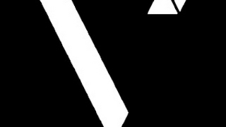 Coin interview with veltor Coin interview with veltor