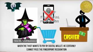 Tstr/ tristar coin the professional video see plan start mlm /trading wtsapp 7398989543 for info Tstr/ tristar coin the professional video see plan start mlm /trading wtsapp 7398989543 for info