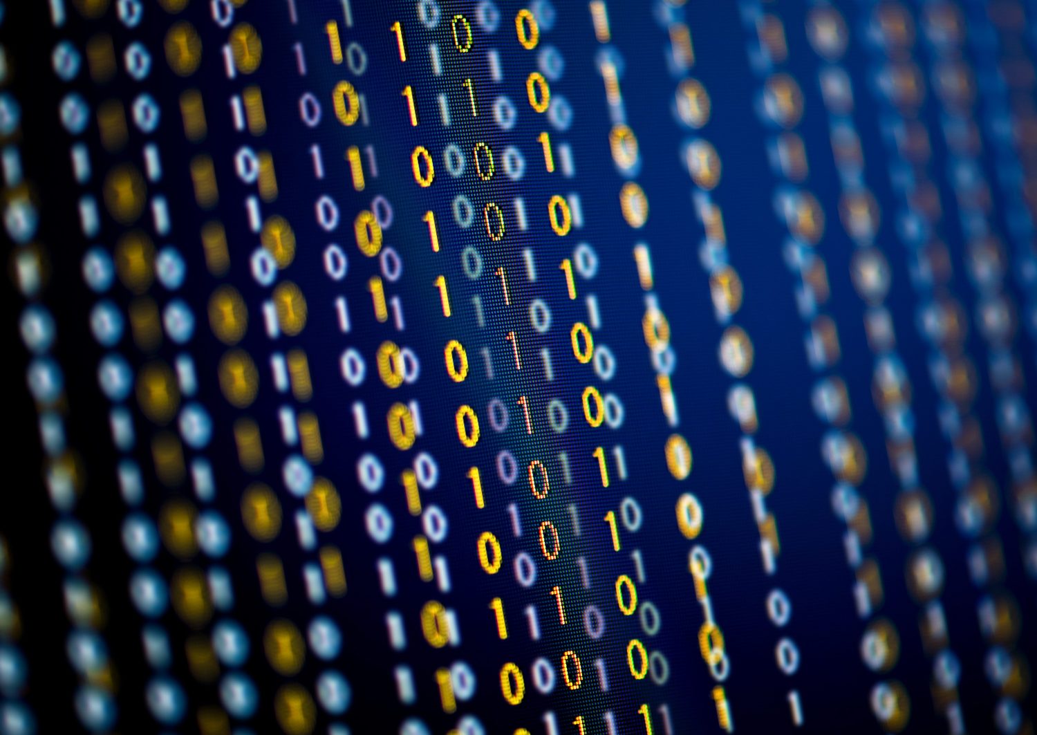 New bitcoin code will finally boast full segwit support