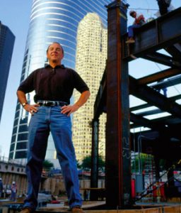 Enron 2. 0: how cryptocurrency could lead to another meltdown Enron 2. 0: how cryptocurrency could lead to another meltdown