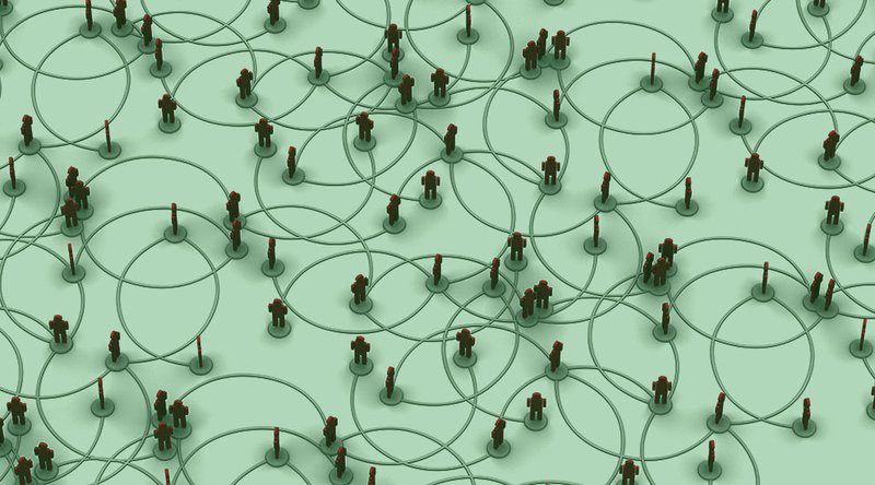 Op-ed: how decentralized protocols are threatening traditional business models Op-ed: how decentralized protocols are threatening traditional business models