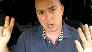 Realist news - facecoin pre-ico - completed my due diligence - it's a go for me Realist news - facecoin pre-ico - completed my due diligence - it's a go for me