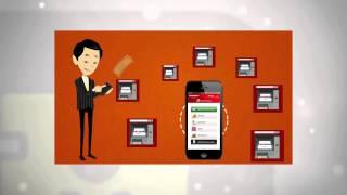 Rakbank introduces mobilecash Rakbank introduces mobilecash