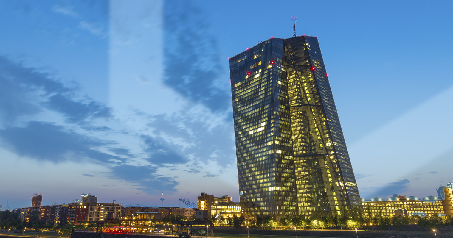 European supervisory authorities “concerned” about cryptocurrencies European supervisory authorities “concerned” about cryptocurrencies