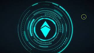 Ethereum dark review - ethd - cryptocurrency - alt coins Ethereum dark review - ethd - cryptocurrency - alt coins