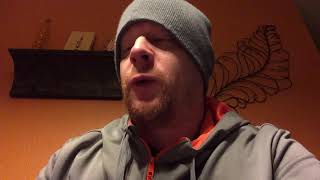 Amsterdam coin (ams) extra info. Amsterdam coin (ams) extra info.