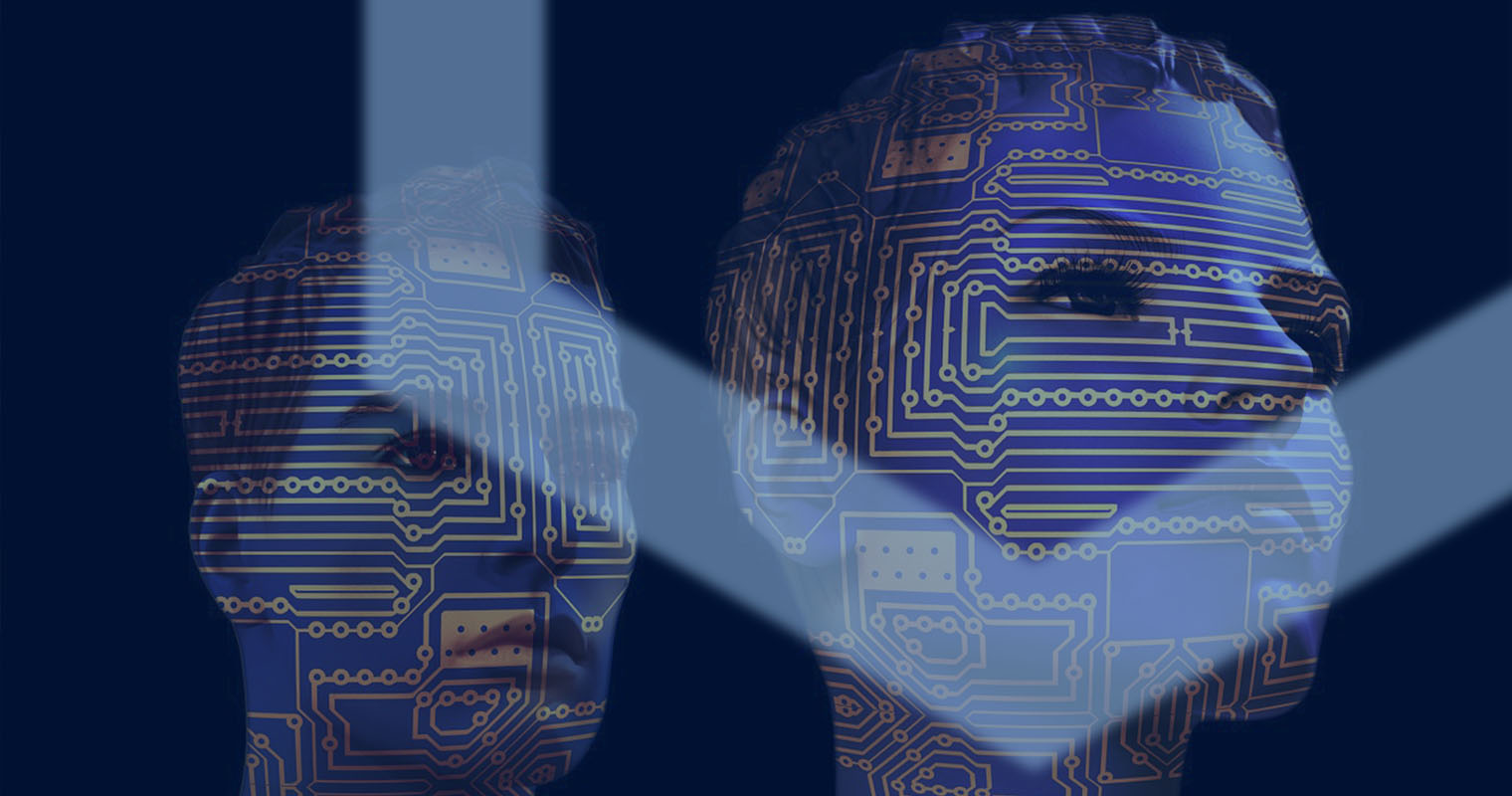 Ethereum creator vitalik buterin donates $763,000 to machine intelligence institute Ethereum creator vitalik buterin donates $763,000 to machine intelligence institute