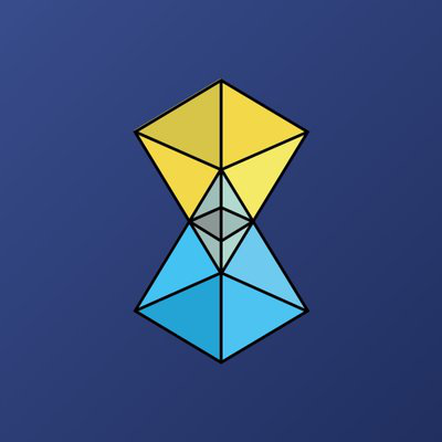 Sandblock crowdsale announced Sandblock crowdsale announced