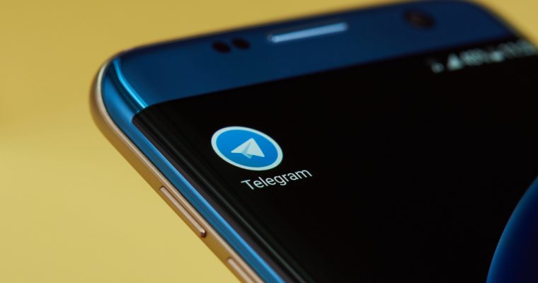 $1. 6 billion: telegram ico ups the ante for record-setting token presale