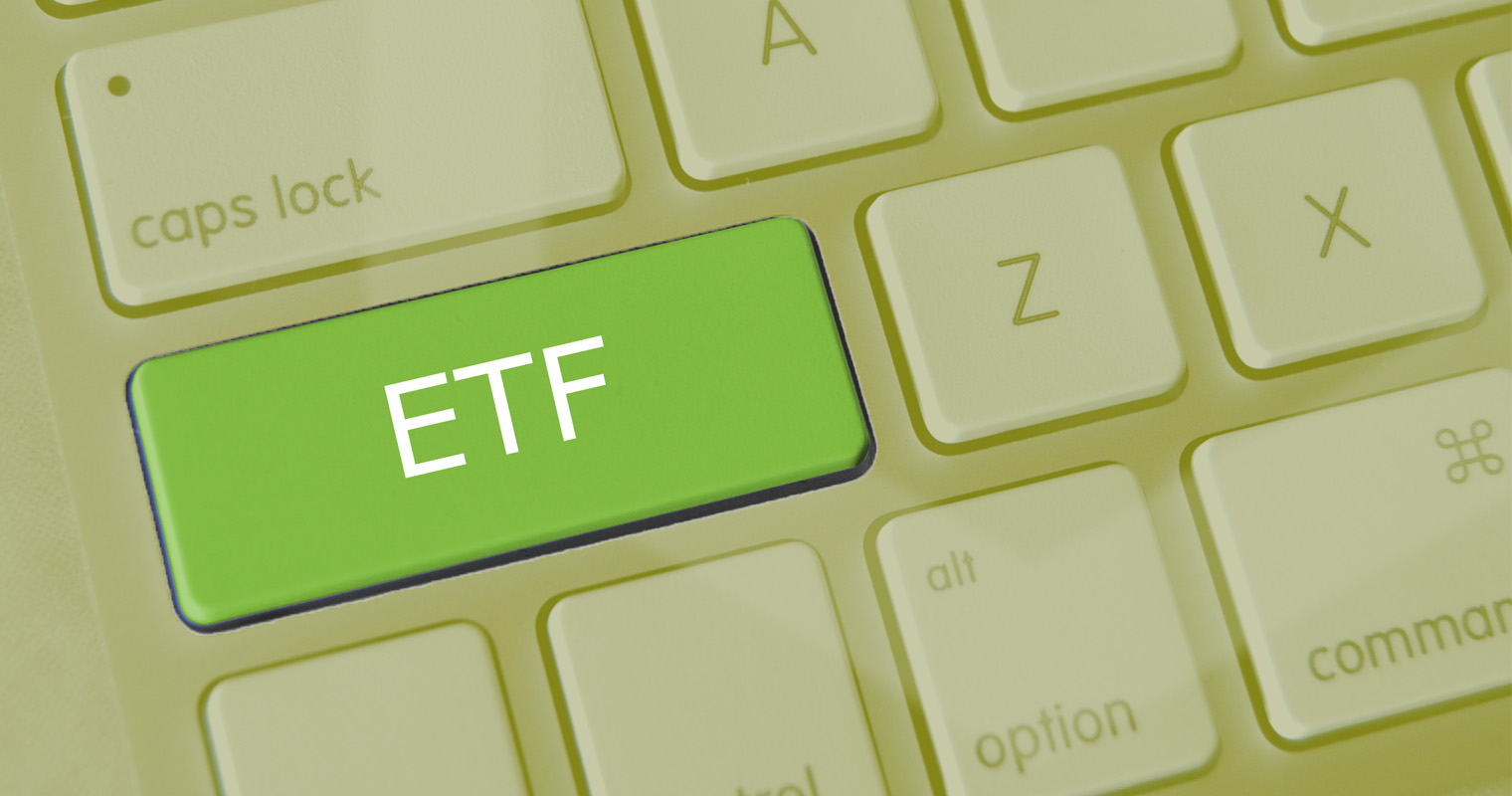 Harvest portfolios to launch canada’s first blockchain etf Harvest portfolios to launch canada’s first blockchain etf