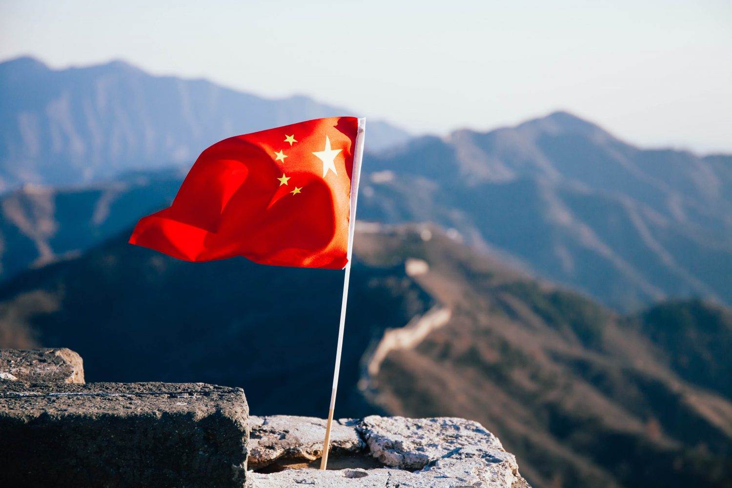 China's state media takes aim at crypto trading, icos China's state media takes aim at crypto trading, icos