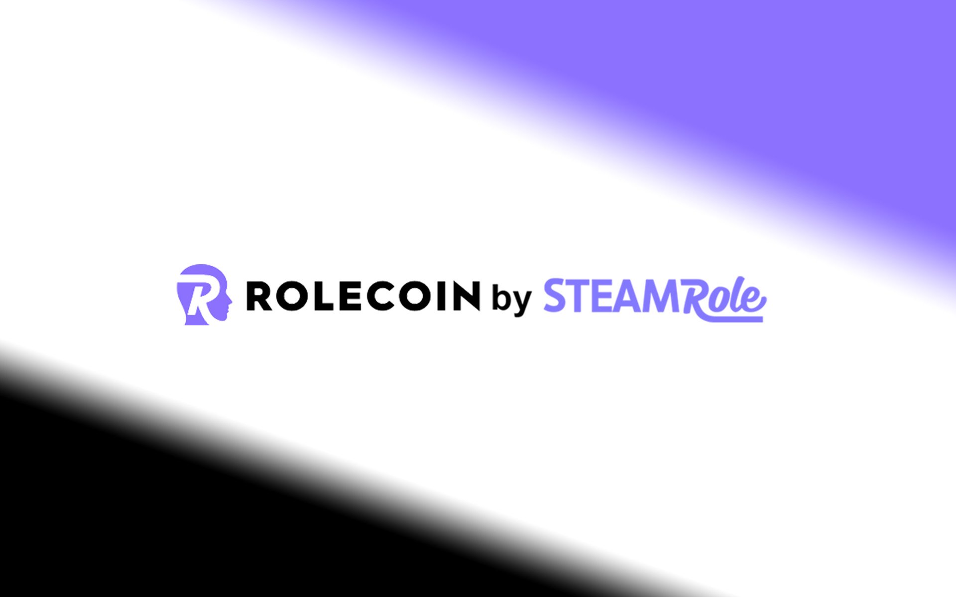 Rolecoin – a groundbreaking blockchain-based platform for skill & career development, announces ico Rolecoin – a groundbreaking blockchain-based platform for skill & career development, announces ico