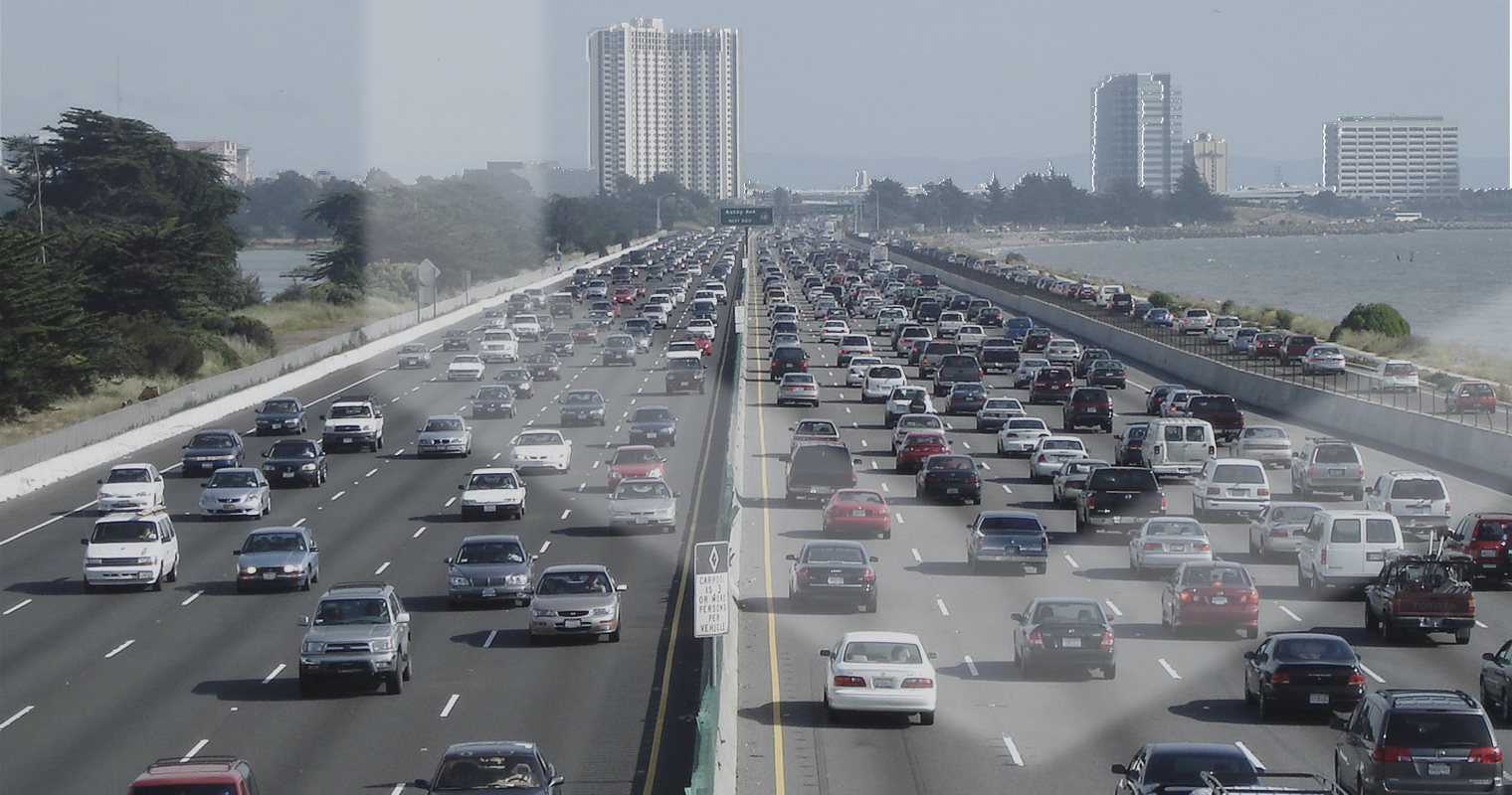 Colorado department of transportation, cdot, completely offline after ransomware virus Colorado department of transportation, cdot, completely offline after ransomware virus