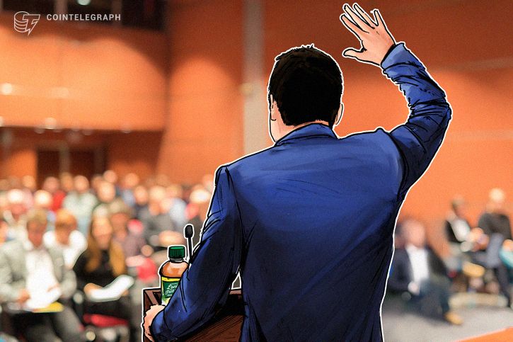 Beverages gone blockchain announce new ceo and spinoff after second nasdaq delist notice Beverages gone blockchain announce new ceo and spinoff after second nasdaq delist notice