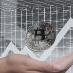 The bitcoin blockchain explained in three easy steps for noobs The bitcoin blockchain explained in three easy steps for noobs