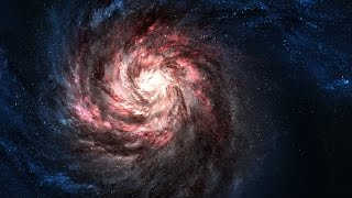 Journey through the universe - hd documentary Journey through the universe - hd documentary