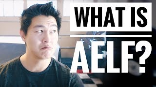 What is aelf? - decentralized cloud computing a long way out? - #review What is aelf? - decentralized cloud computing a long way out? - #review