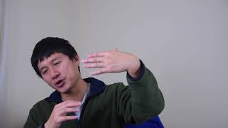 Stronghands (shnd) update, new fork and pos plans Stronghands (shnd) update, new fork and pos plans