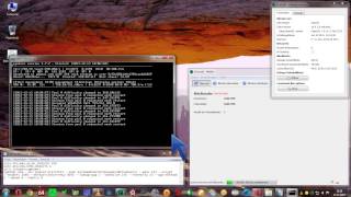 Emerald coin: mining an alternate crypto currency with your graphics card (litecoin clone) Emerald coin: mining an alternate crypto currency with your graphics card (litecoin clone)