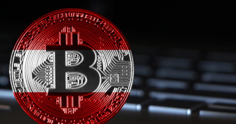 Austrian bitcoin scam: 10,000 victims lose 12,000 btc ($115 million)
